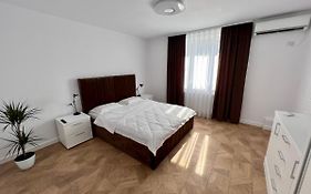 Ancodirect Apartments
