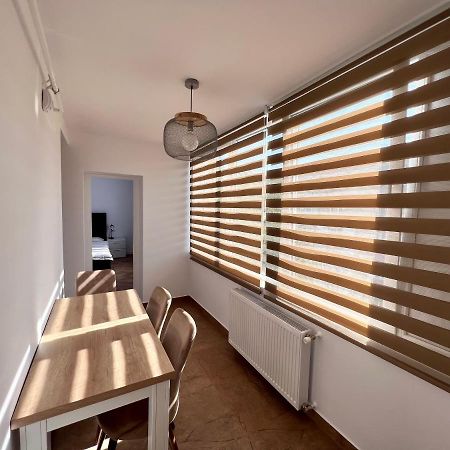 Ancodirect Apartments Радівці Екстер'єр фото