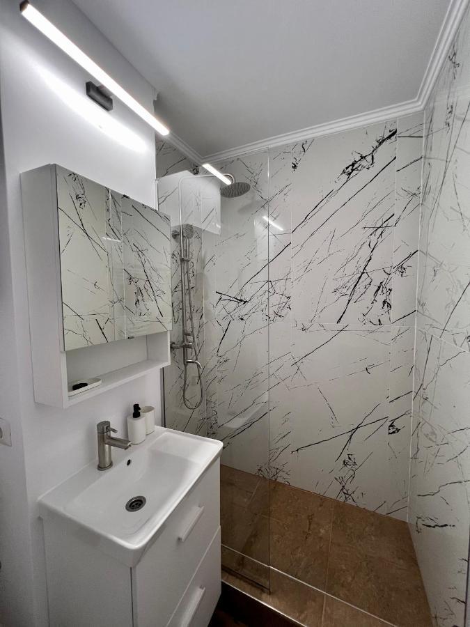 Ancodirect Apartments Радівці Екстер'єр фото
