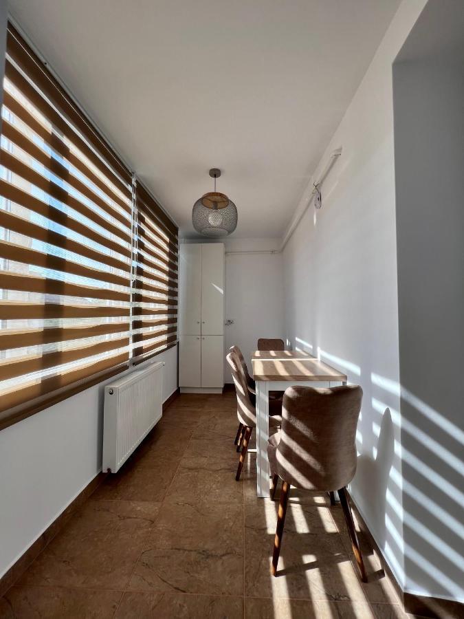 Ancodirect Apartments Радівці Екстер'єр фото