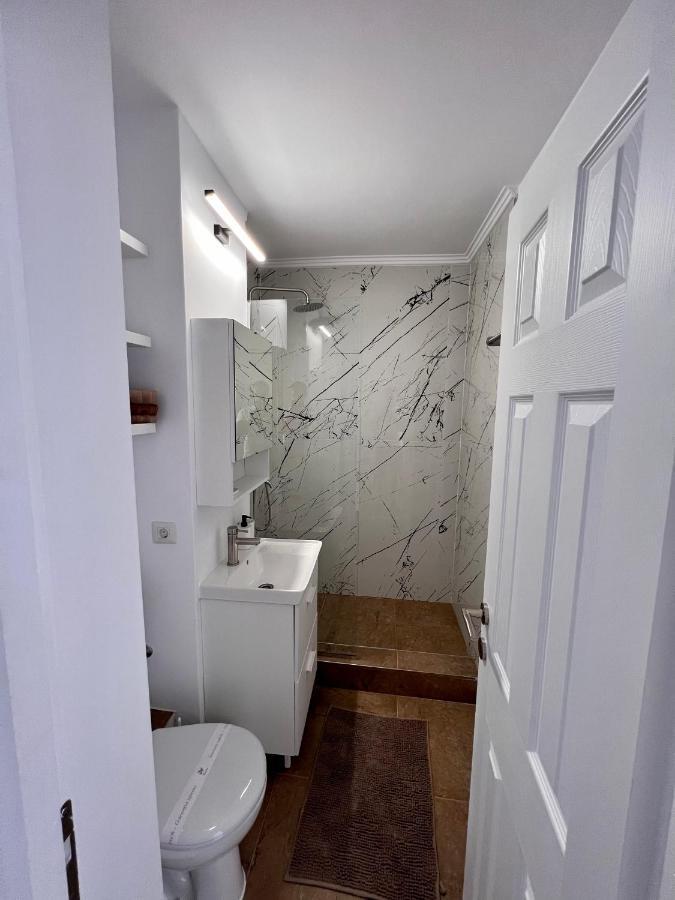 Ancodirect Apartments Радівці Екстер'єр фото